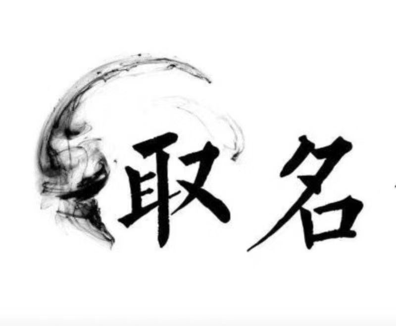  涿州宝宝取名 大师一对一人工起名